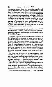 BULLETIN DE LA SOCIETE GEOLOGIQUE DE FRANCE 1852_000265